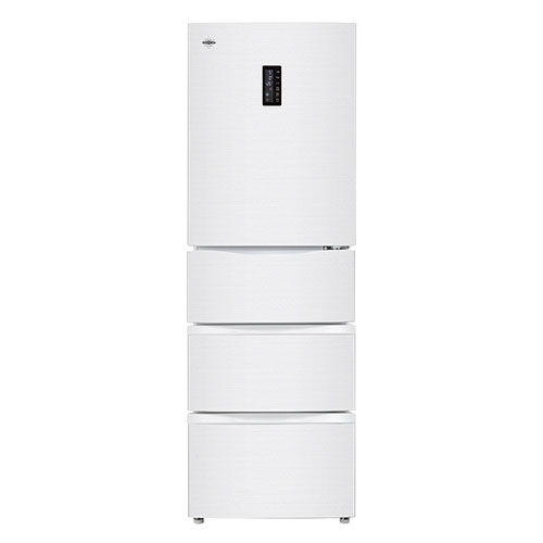 BCD-319WPQC